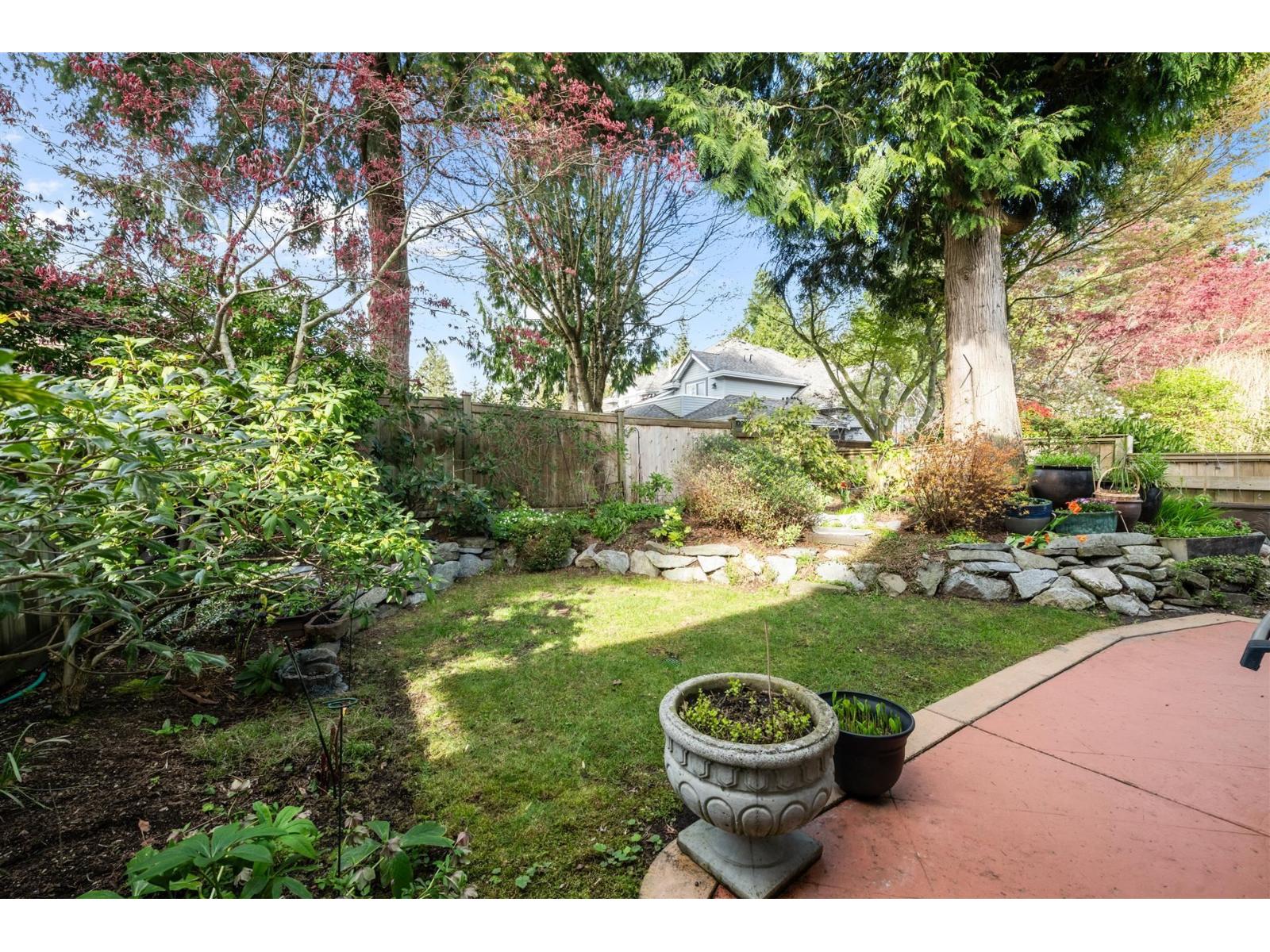 49 15055 20 Avenue, Surrey, British Columbia  V4A 9X8 - Photo 9 - R3109070