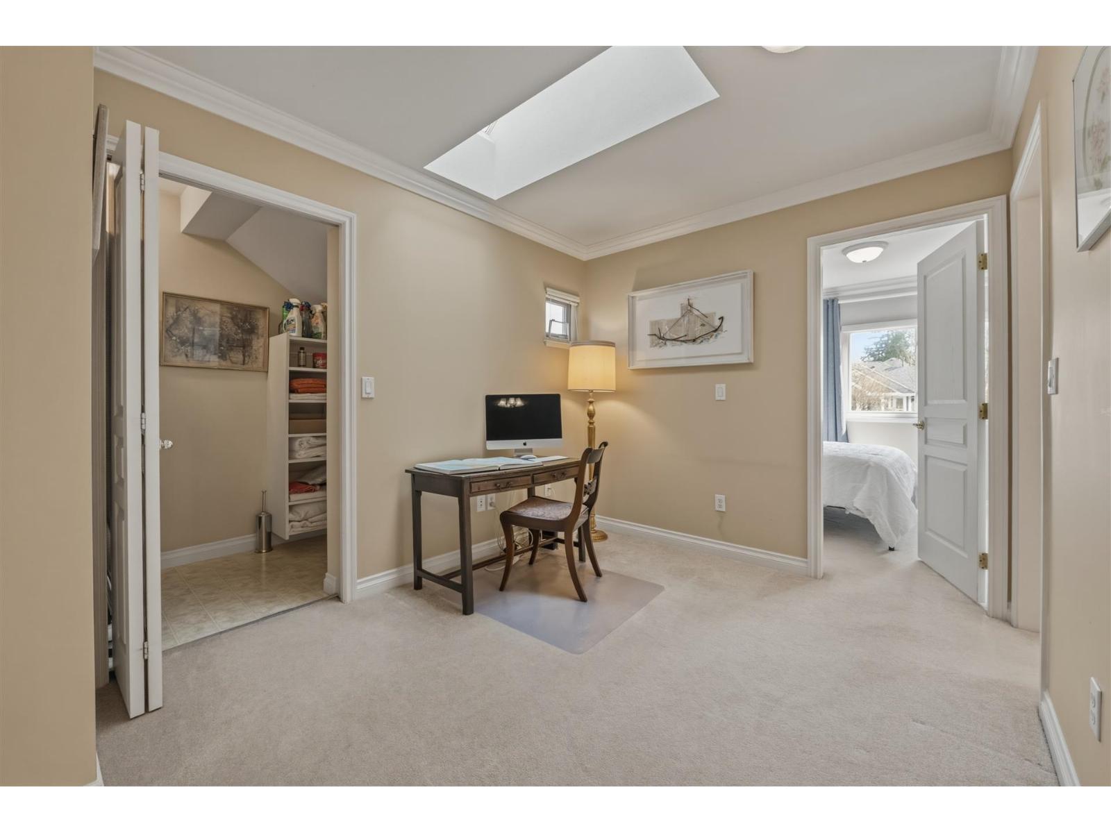 49 15055 20 Avenue, Surrey, British Columbia  V4A 9X8 - Photo 13 - R3109070