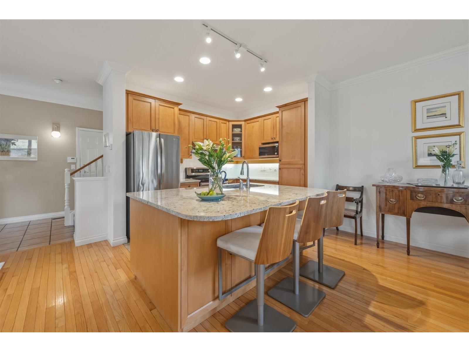 49 15055 20 Avenue, Surrey, British Columbia  V4A 9X8 - Photo 17 - R3109070