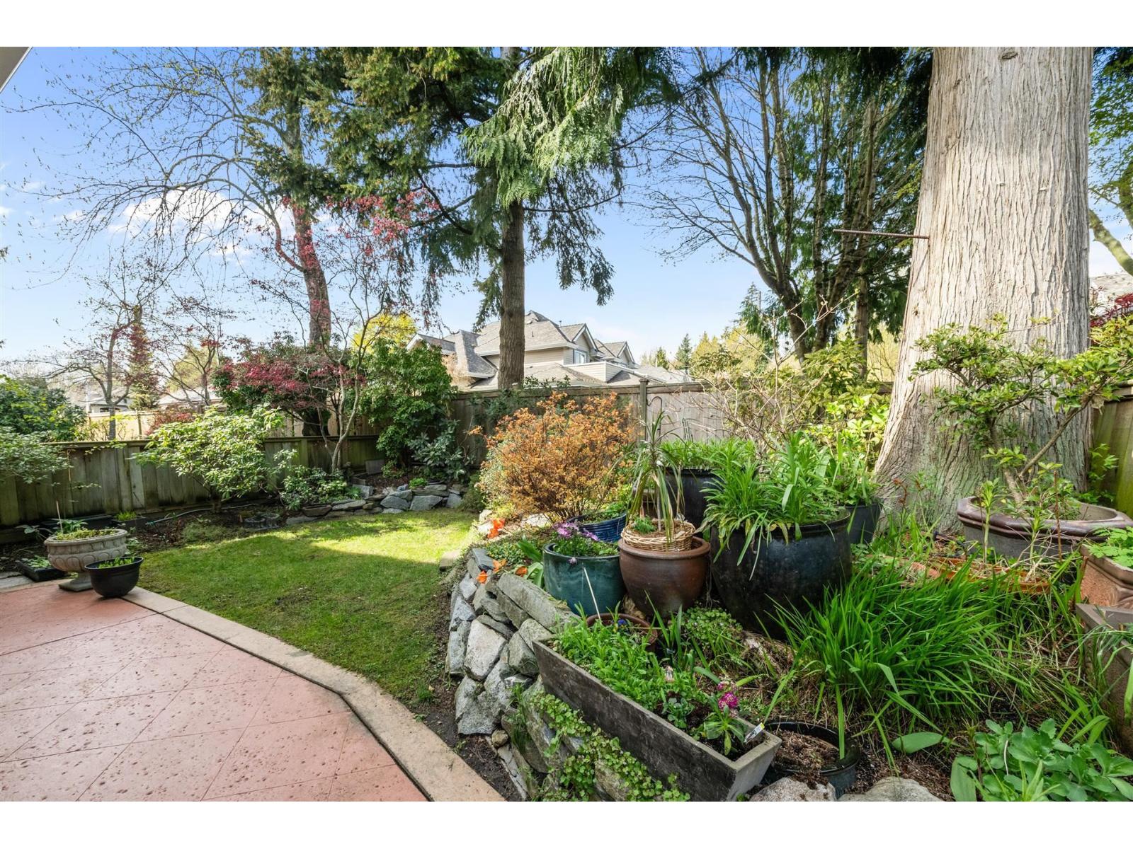 49 15055 20 Avenue, Surrey, British Columbia  V4A 9X8 - Photo 16 - R3109070