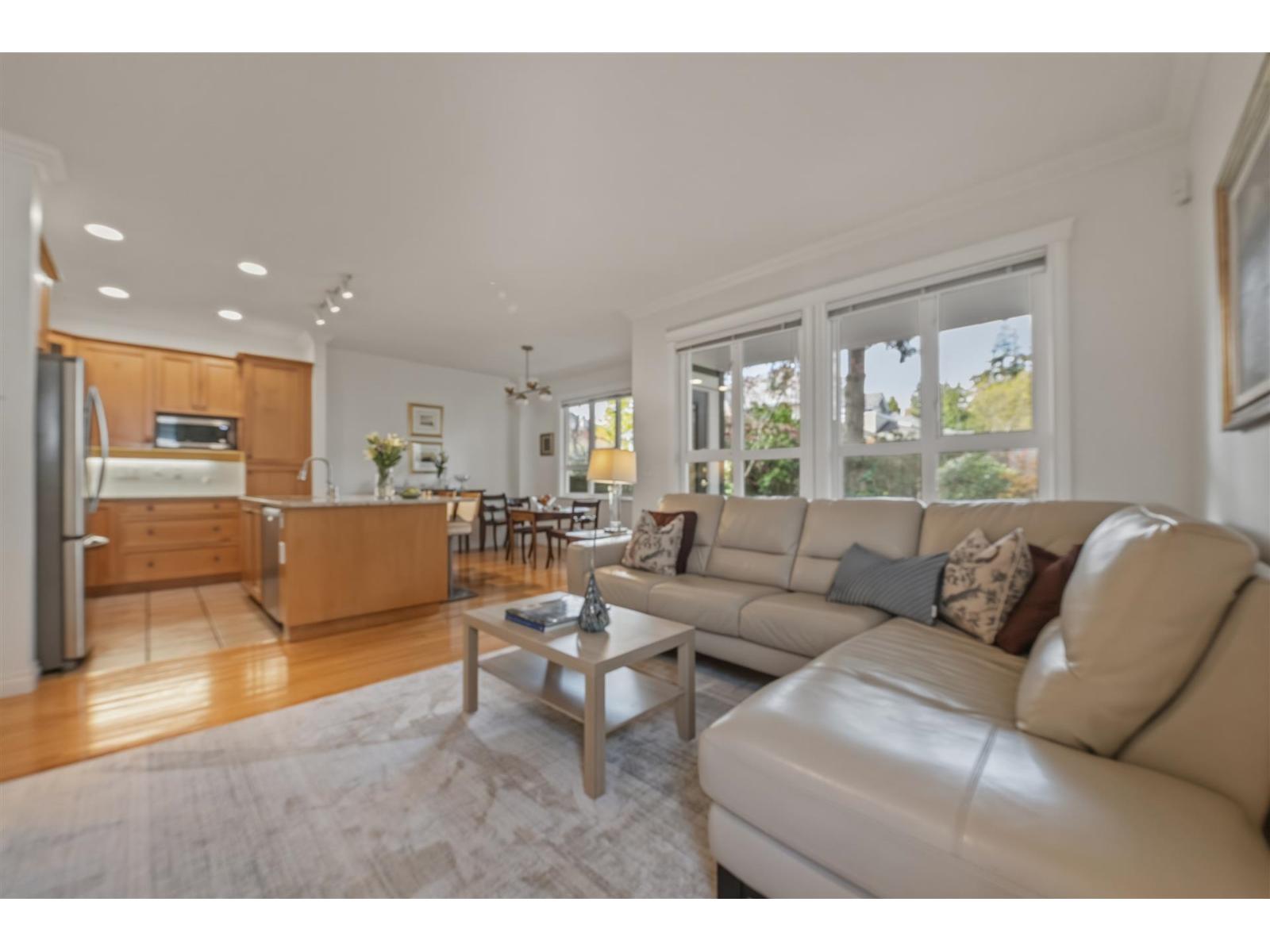 49 15055 20 Avenue, Surrey, British Columbia  V4A 9X8 - Photo 6 - R3109070
