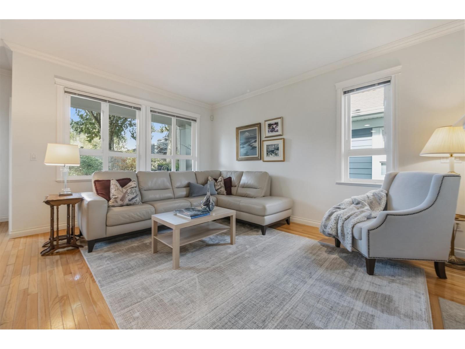 49 15055 20 Avenue, Surrey, British Columbia  V4A 9X8 - Photo 5 - R3109070