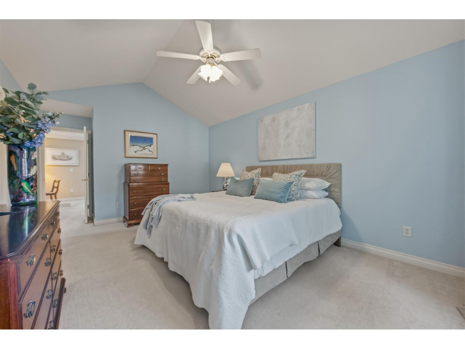 49 15055 20 Avenue, Surrey, British Columbia  V4A 9X8 - Photo 25 - R3109070