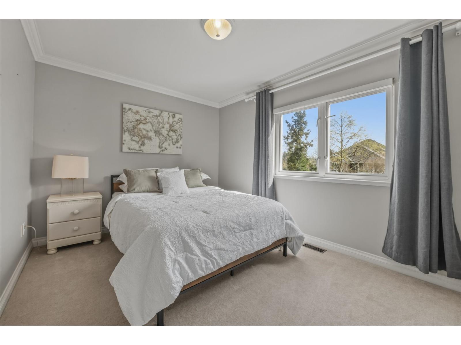 49 15055 20 Avenue, Surrey, British Columbia  V4A 9X8 - Photo 12 - R3109070