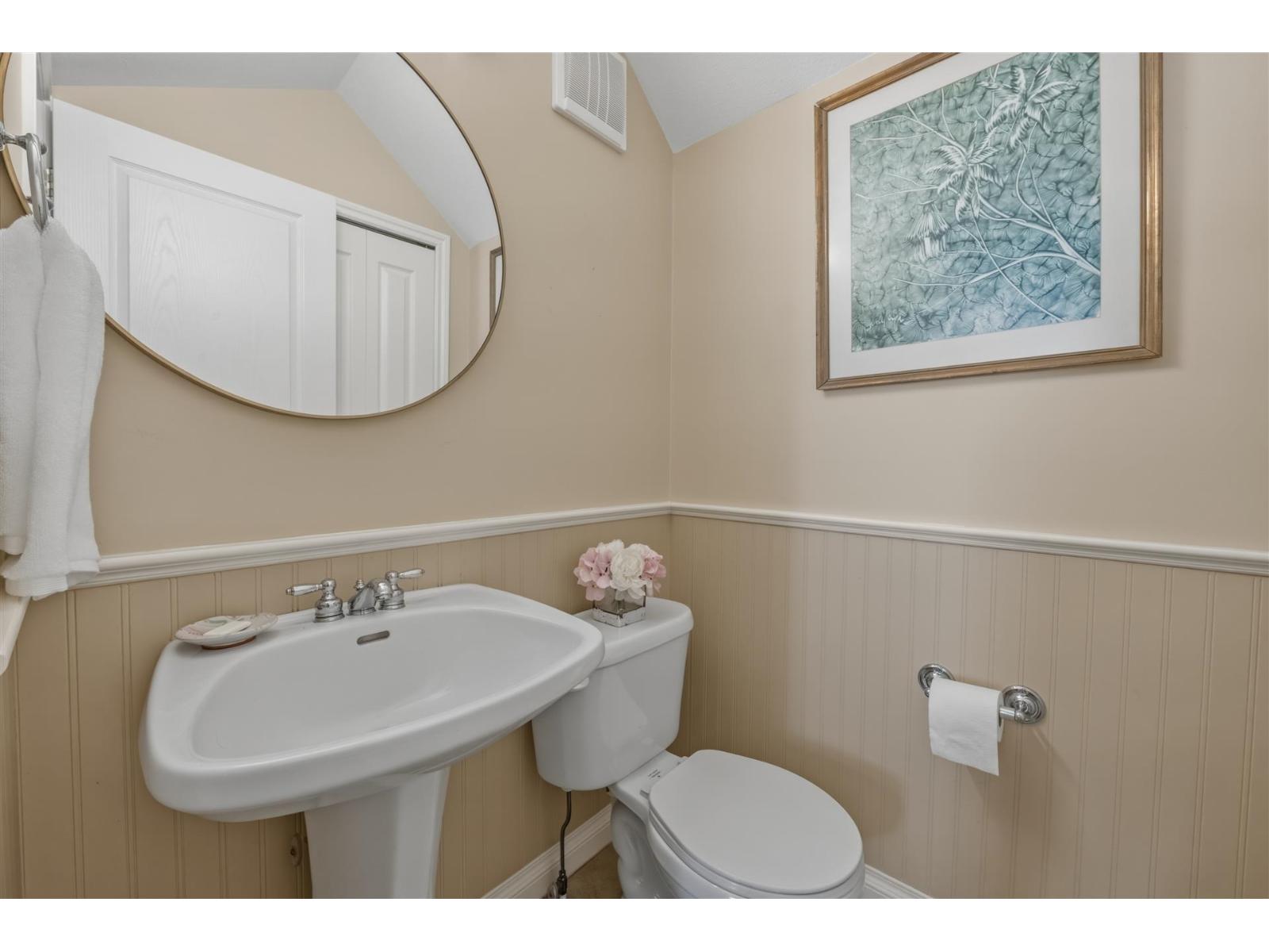 49 15055 20 Avenue, Surrey, British Columbia  V4A 9X8 - Photo 21 - R3109070
