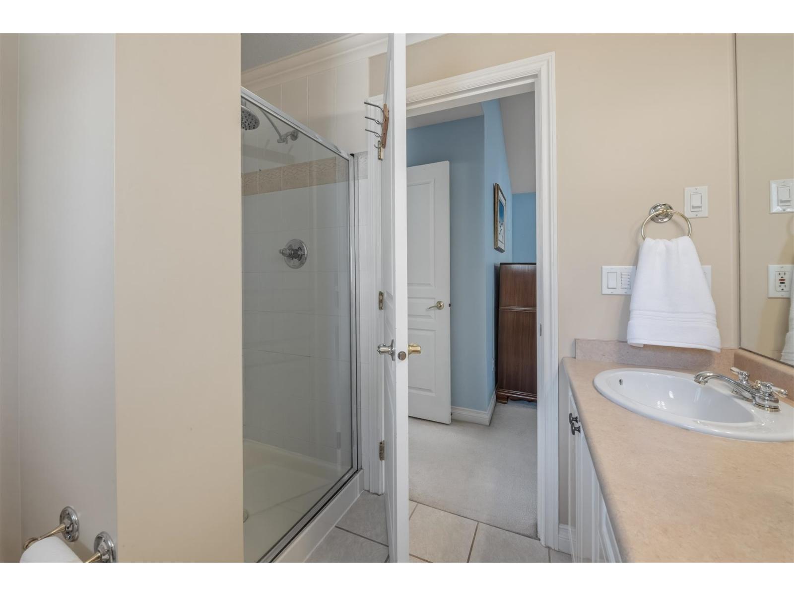 49 15055 20 Avenue, Surrey, British Columbia  V4A 9X8 - Photo 22 - R3109070