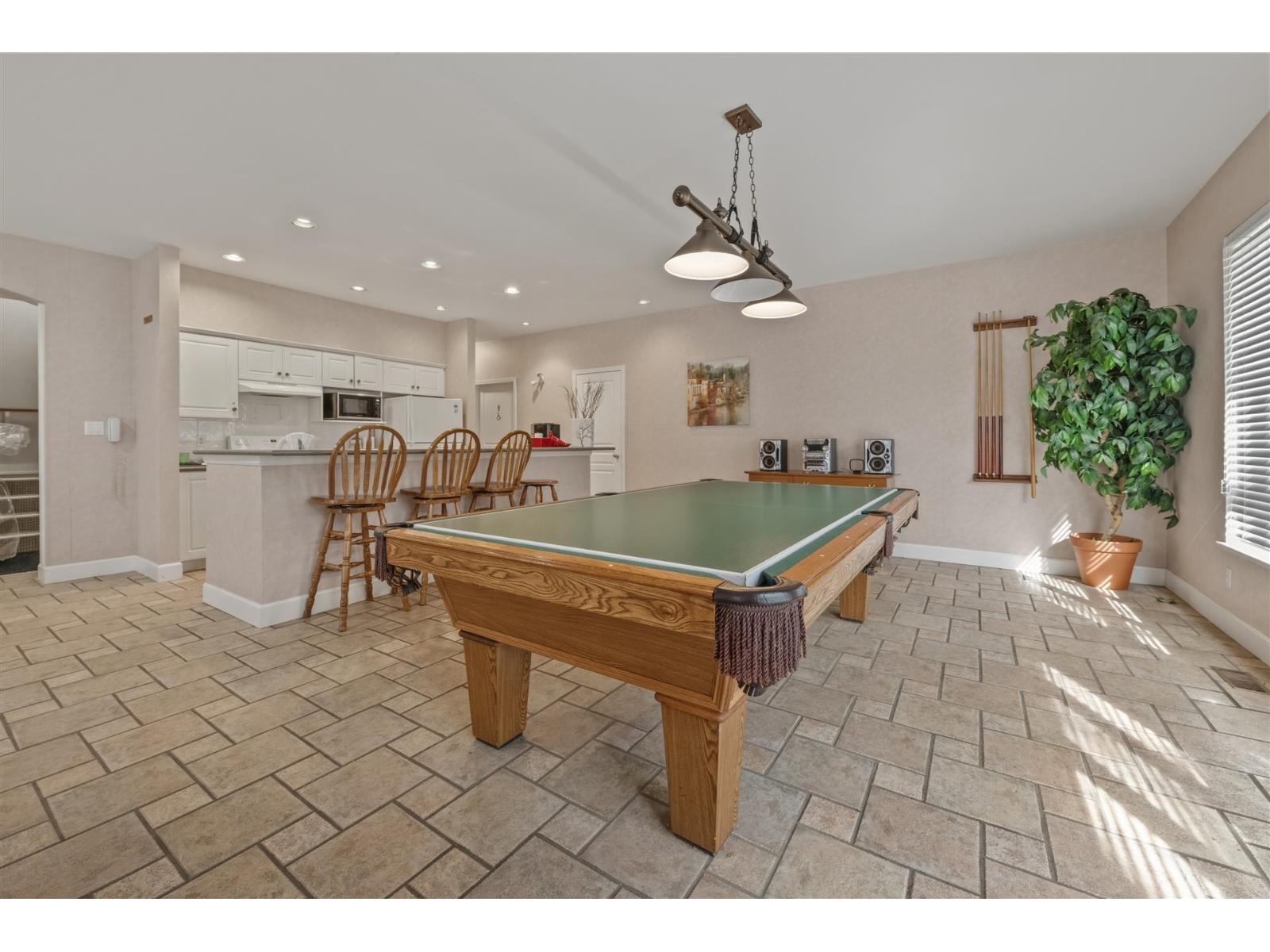 49 15055 20 Avenue, Surrey, British Columbia  V4A 9X8 - Photo 30 - R3109070