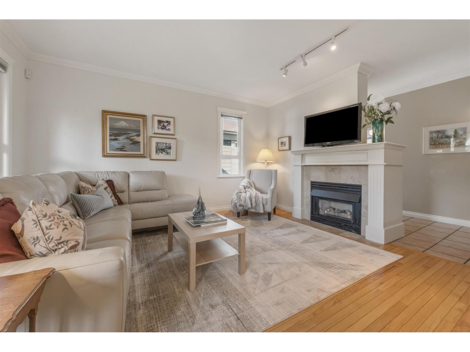 49 15055 20 Avenue, Surrey, British Columbia  V4A 9X8 - Photo 4 - R3109070