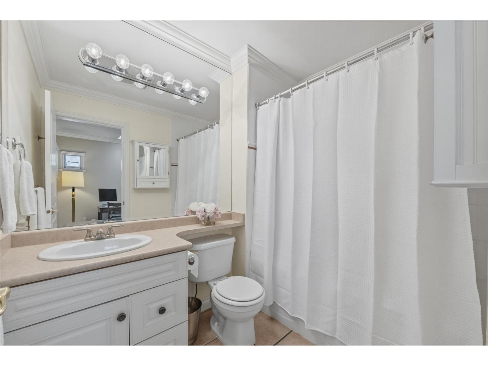 49 15055 20 Avenue, Surrey, British Columbia  V4A 9X8 - Photo 23 - R3109070
