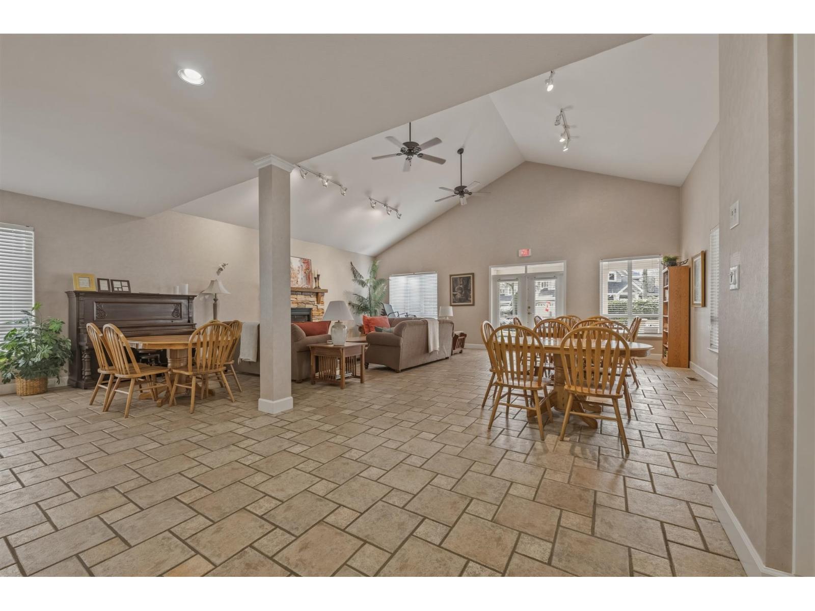 49 15055 20 Avenue, Surrey, British Columbia  V4A 9X8 - Photo 29 - R3109070