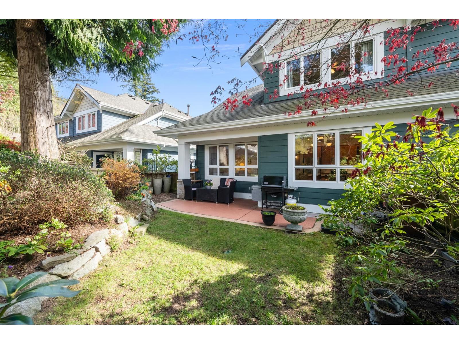 49 15055 20 Avenue, Surrey, British Columbia  V4A 9X8 - Photo 8 - R3109070