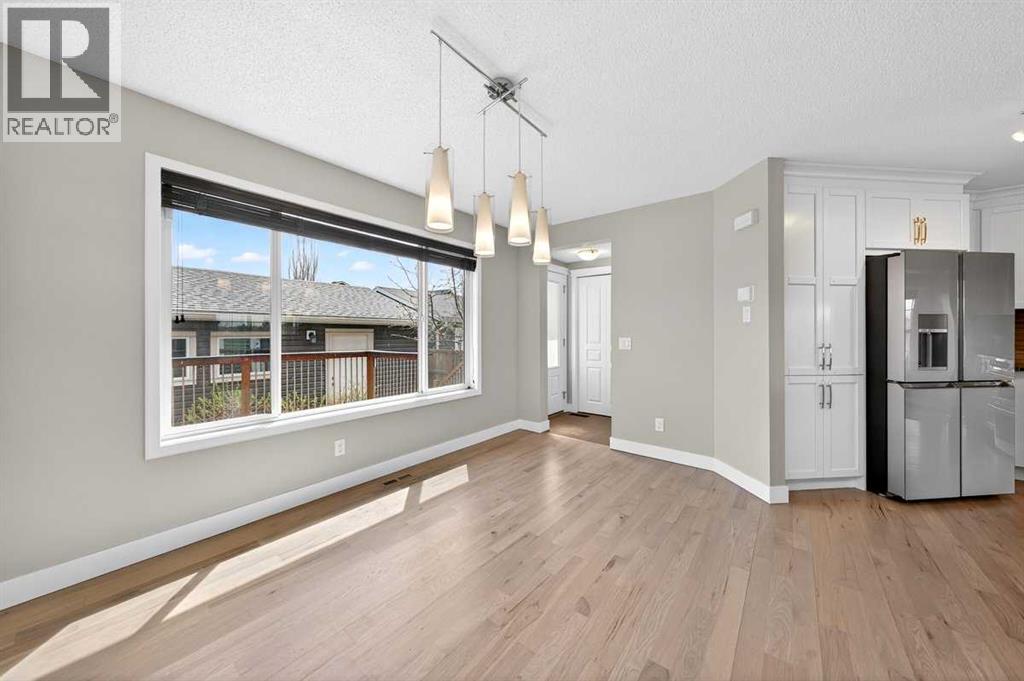 108 Auburn Crest Park Se, Calgary, Alberta  T3M 1P8 - Photo 11 - A2310795