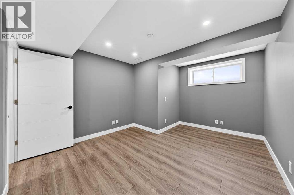 108 Auburn Crest Park Se, Calgary, Alberta  T3M 1P8 - Photo 36 - A2310795