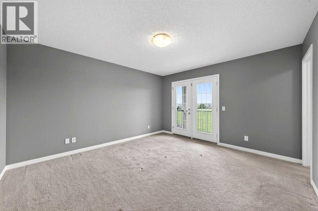 108 Auburn Crest Park Se, Calgary, Alberta  T3M 1P8 - Photo 20 - A2310795