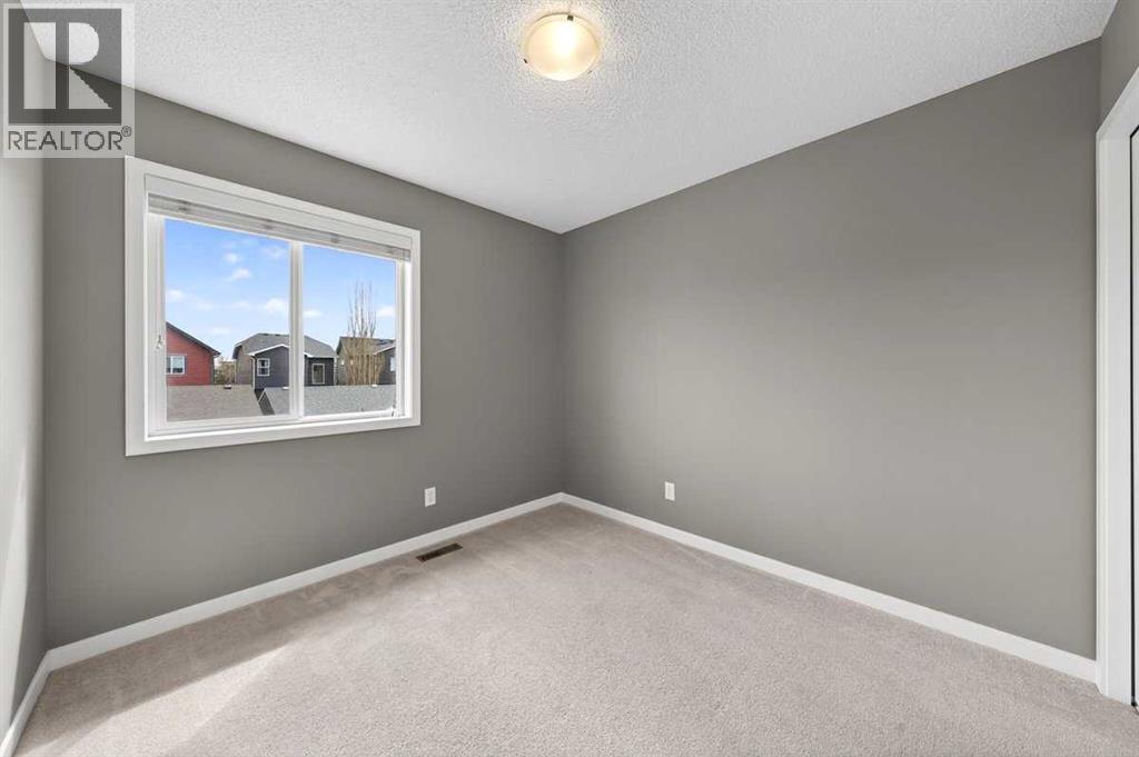 108 Auburn Crest Park Se, Calgary, Alberta  T3M 1P8 - Photo 29 - A2310795