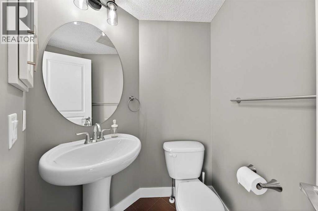 108 Auburn Crest Park Se, Calgary, Alberta  T3M 1P8 - Photo 13 - A2310795