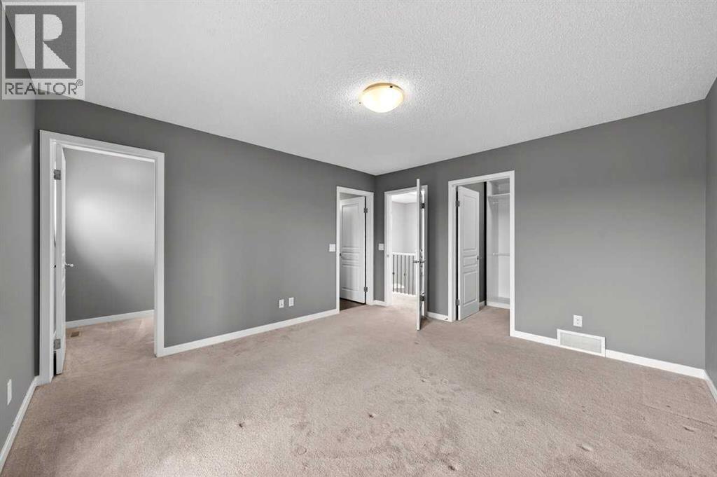 108 Auburn Crest Park Se, Calgary, Alberta  T3M 1P8 - Photo 21 - A2310795
