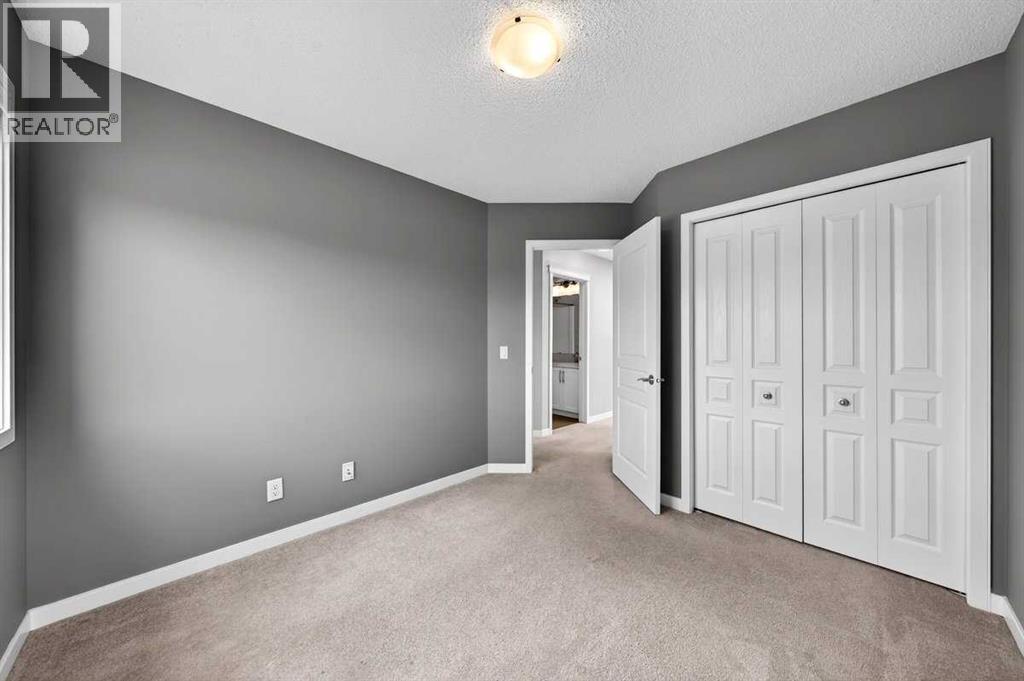 108 Auburn Crest Park Se, Calgary, Alberta  T3M 1P8 - Photo 30 - A2310795