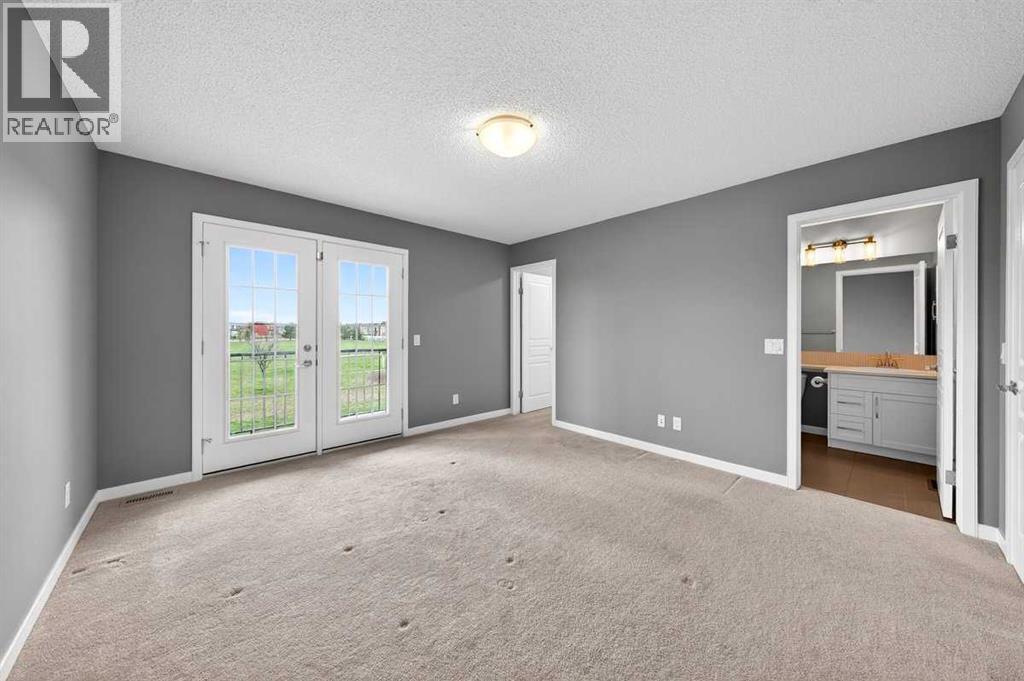 108 Auburn Crest Park Se, Calgary, Alberta  T3M 1P8 - Photo 22 - A2310795