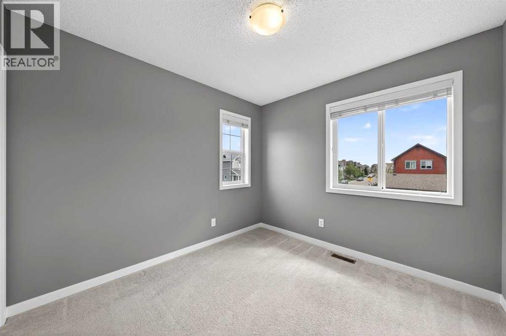 108 Auburn Crest Park Se, Calgary, Alberta  T3M 1P8 - Photo 27 - A2310795