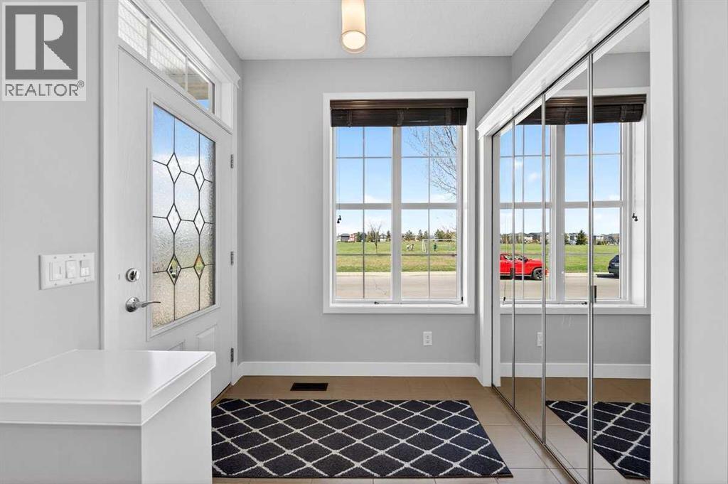 108 Auburn Crest Park Se, Calgary, Alberta  T3M 1P8 - Photo 4 - A2310795