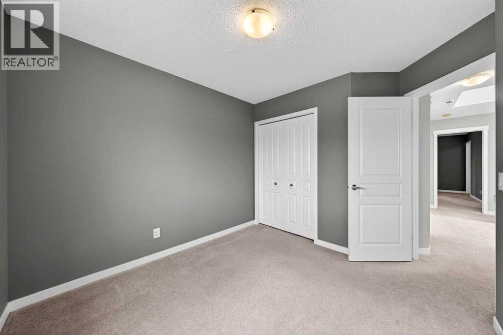 108 Auburn Crest Park Se, Calgary, Alberta  T3M 1P8 - Photo 28 - A2310795