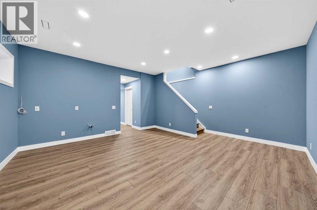 108 Auburn Crest Park Se, Calgary, Alberta  T3M 1P8 - Photo 32 - A2310795