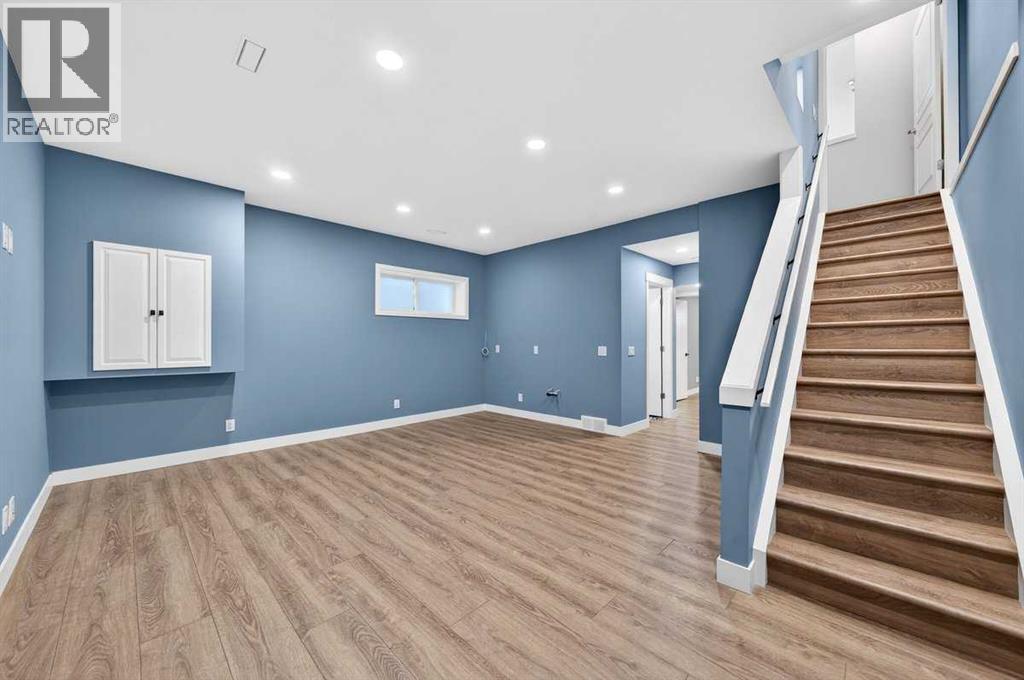 108 Auburn Crest Park Se, Calgary, Alberta  T3M 1P8 - Photo 33 - A2310795