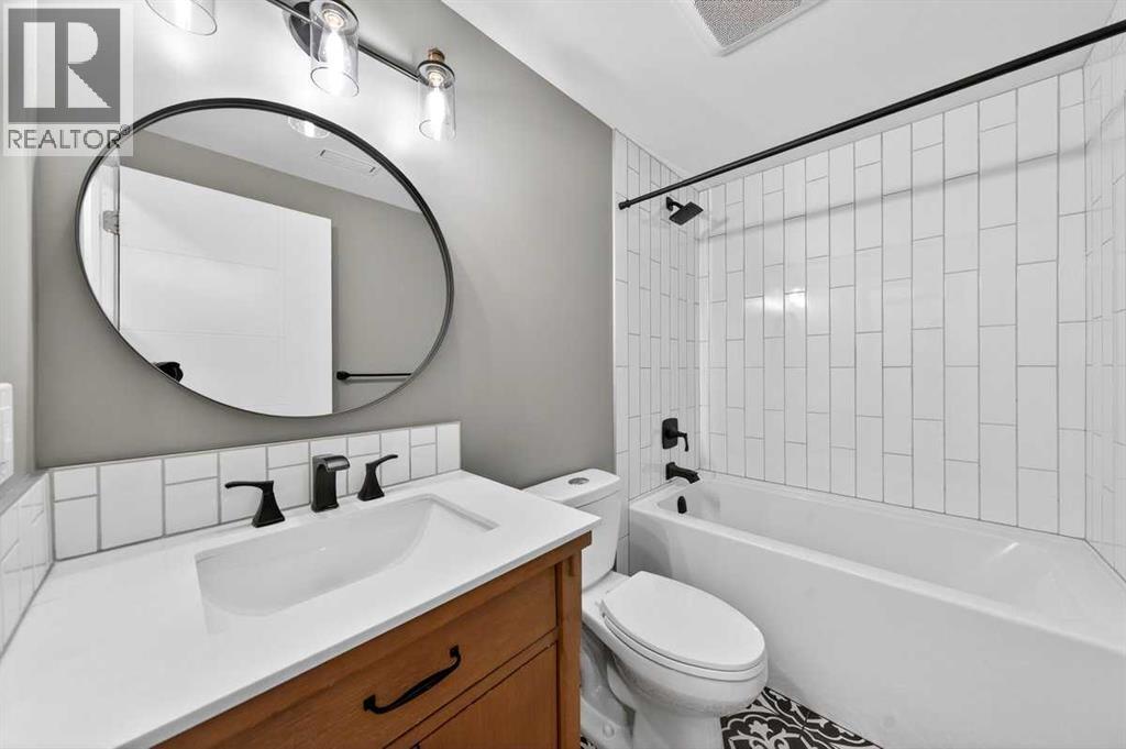 108 Auburn Crest Park Se, Calgary, Alberta  T3M 1P8 - Photo 37 - A2310795