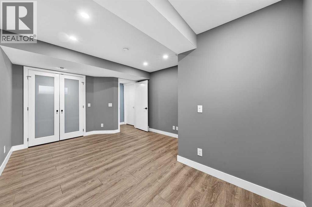108 Auburn Crest Park Se, Calgary, Alberta  T3M 1P8 - Photo 35 - A2310795