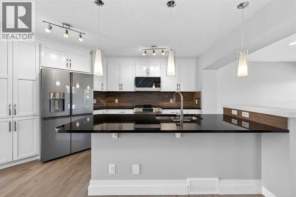 108 Auburn Crest Park Se, Calgary, Alberta  T3M 1P8 - Photo 10 - A2310795