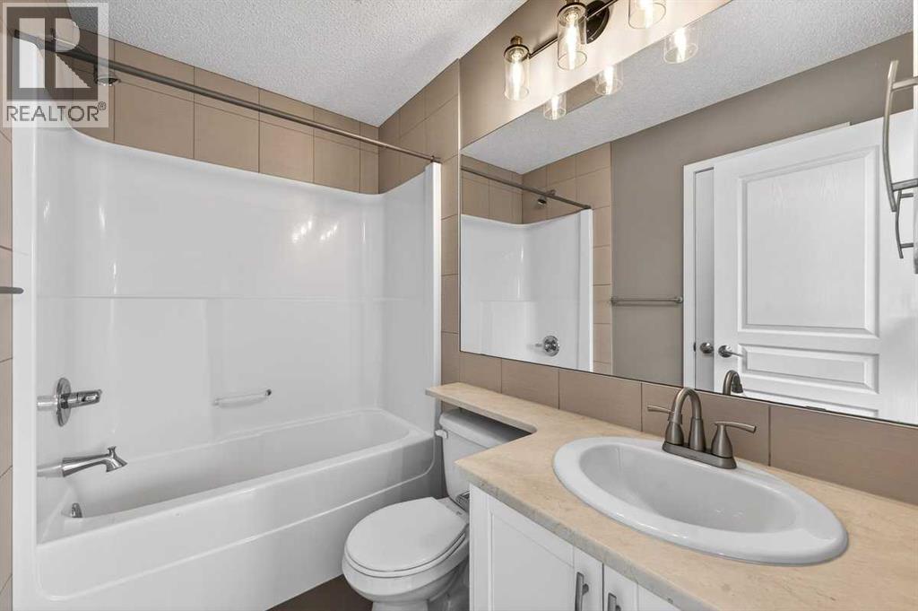 108 Auburn Crest Park Se, Calgary, Alberta  T3M 1P8 - Photo 31 - A2310795