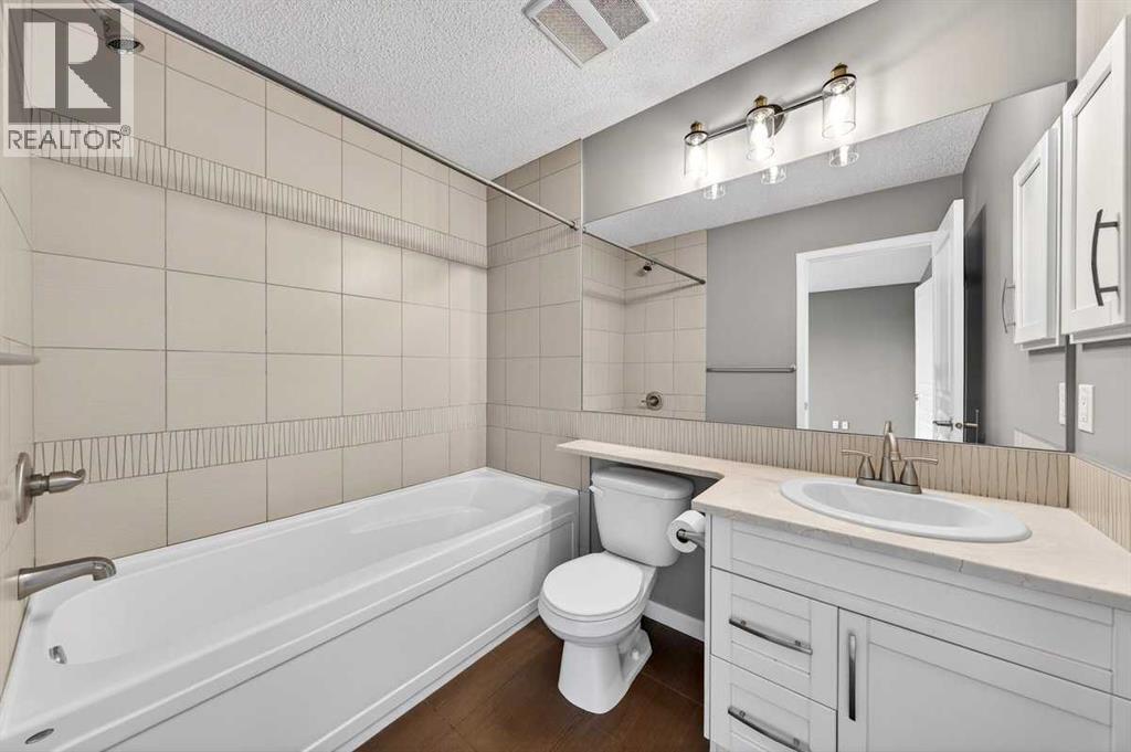 108 Auburn Crest Park Se, Calgary, Alberta  T3M 1P8 - Photo 23 - A2310795