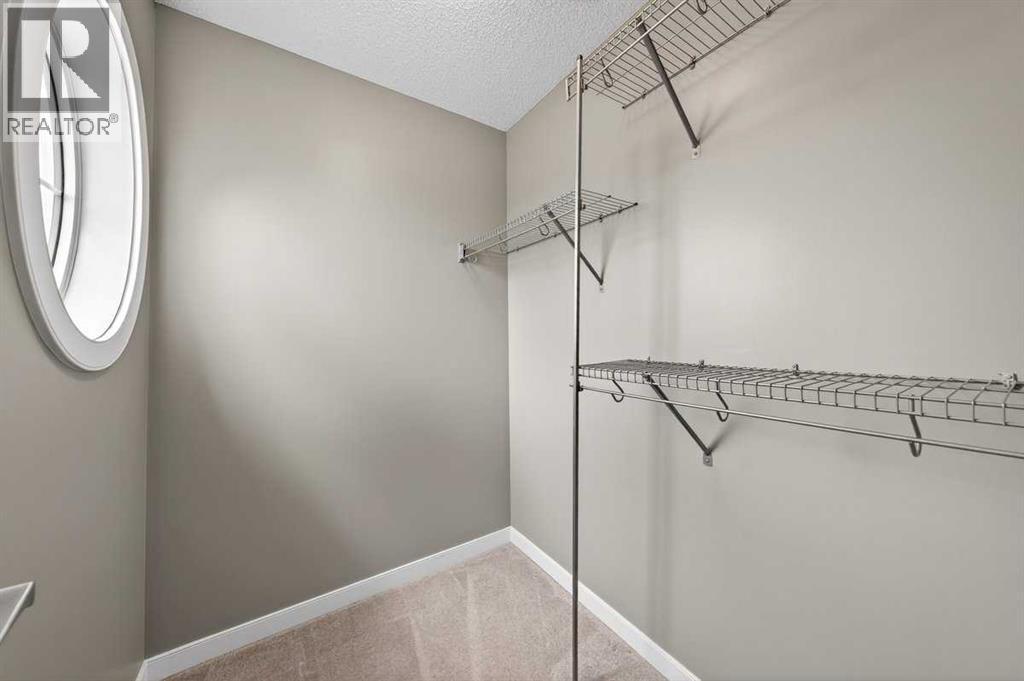 108 Auburn Crest Park Se, Calgary, Alberta  T3M 1P8 - Photo 24 - A2310795