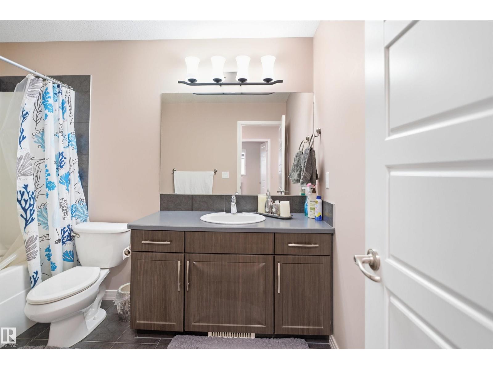 1444 37c Av Nw, Edmonton, Alberta  T6T 0H8 - Photo 22 - E4487911