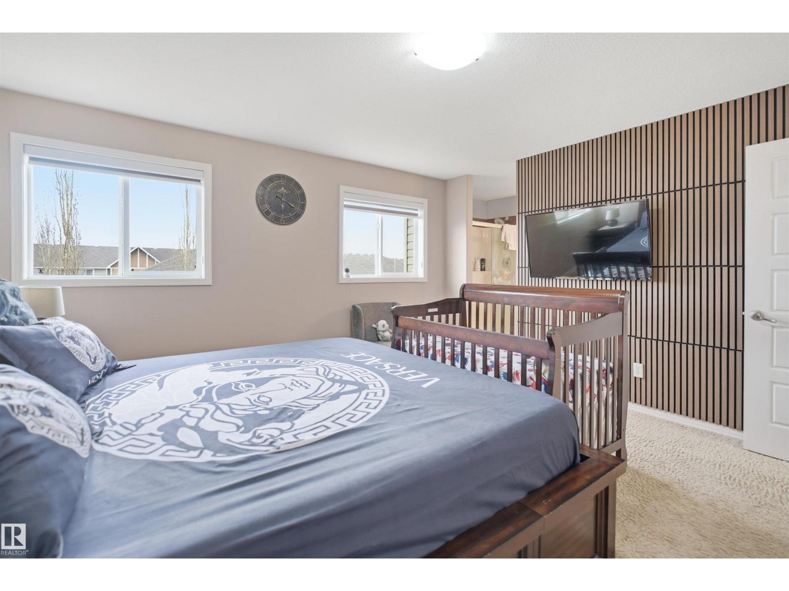 1444 37c Av Nw, Edmonton, Alberta  T6T 0H8 - Photo 31 - E4487911