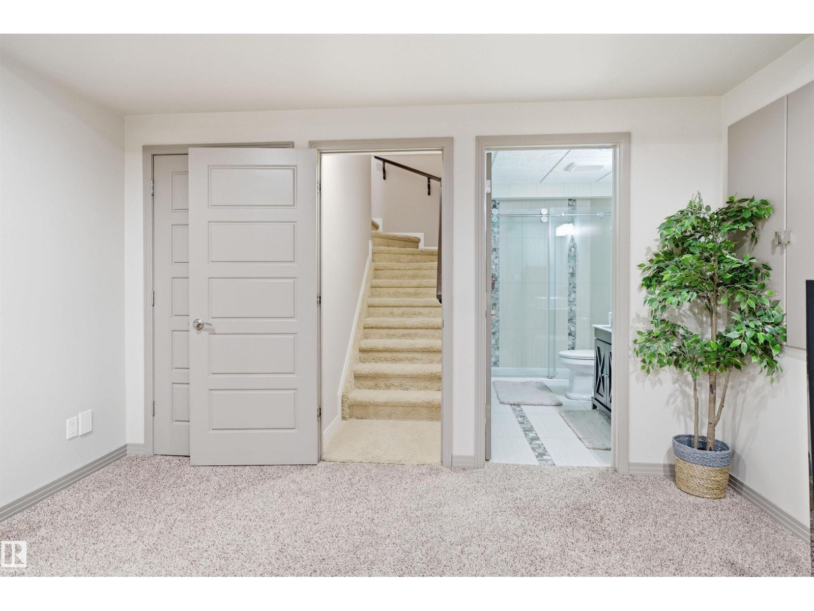 1444 37c Av Nw, Edmonton, Alberta  T6T 0H8 - Photo 36 - E4487911