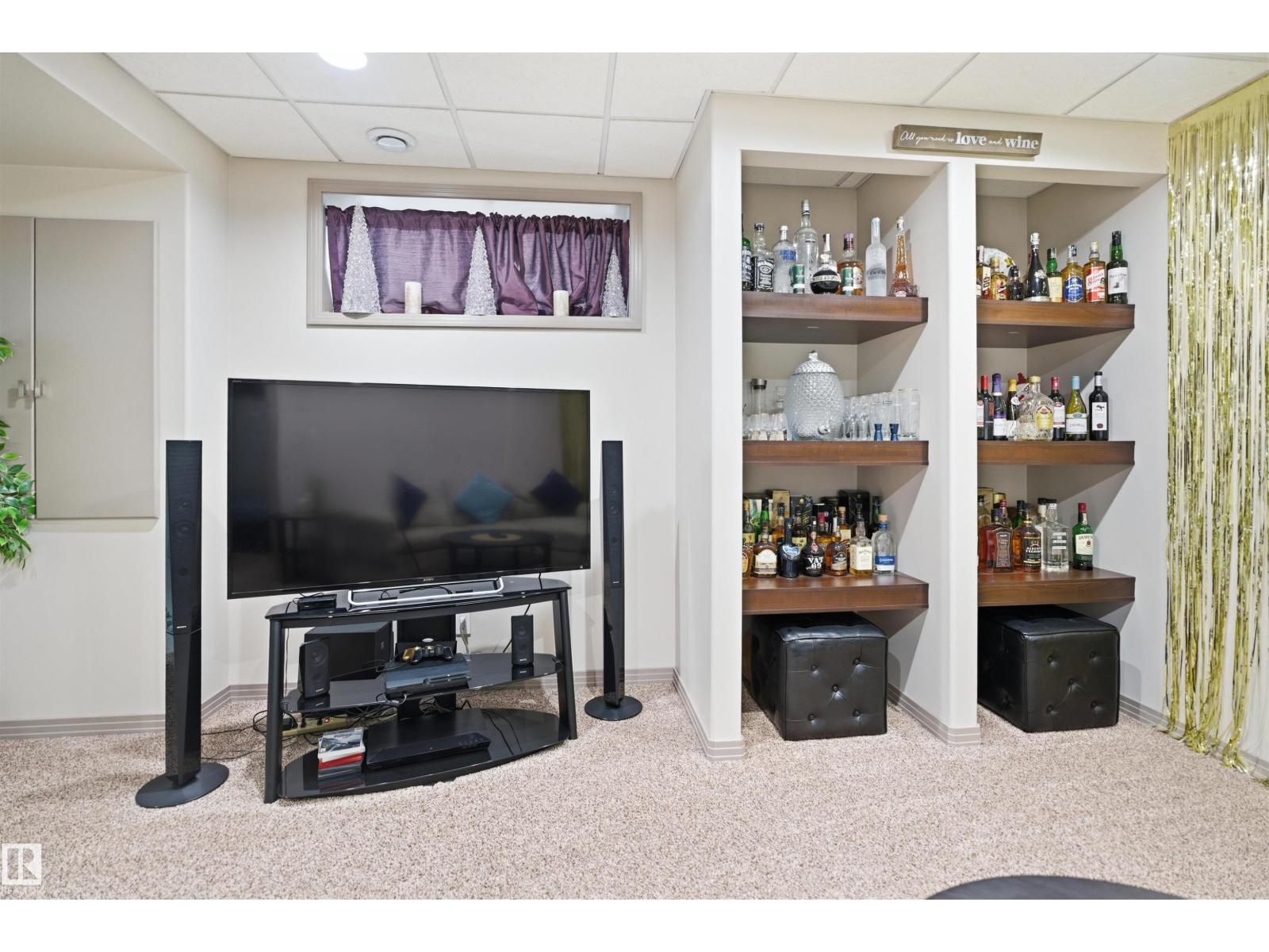 1444 37c Av Nw, Edmonton, Alberta  T6T 0H8 - Photo 39 - E4487911