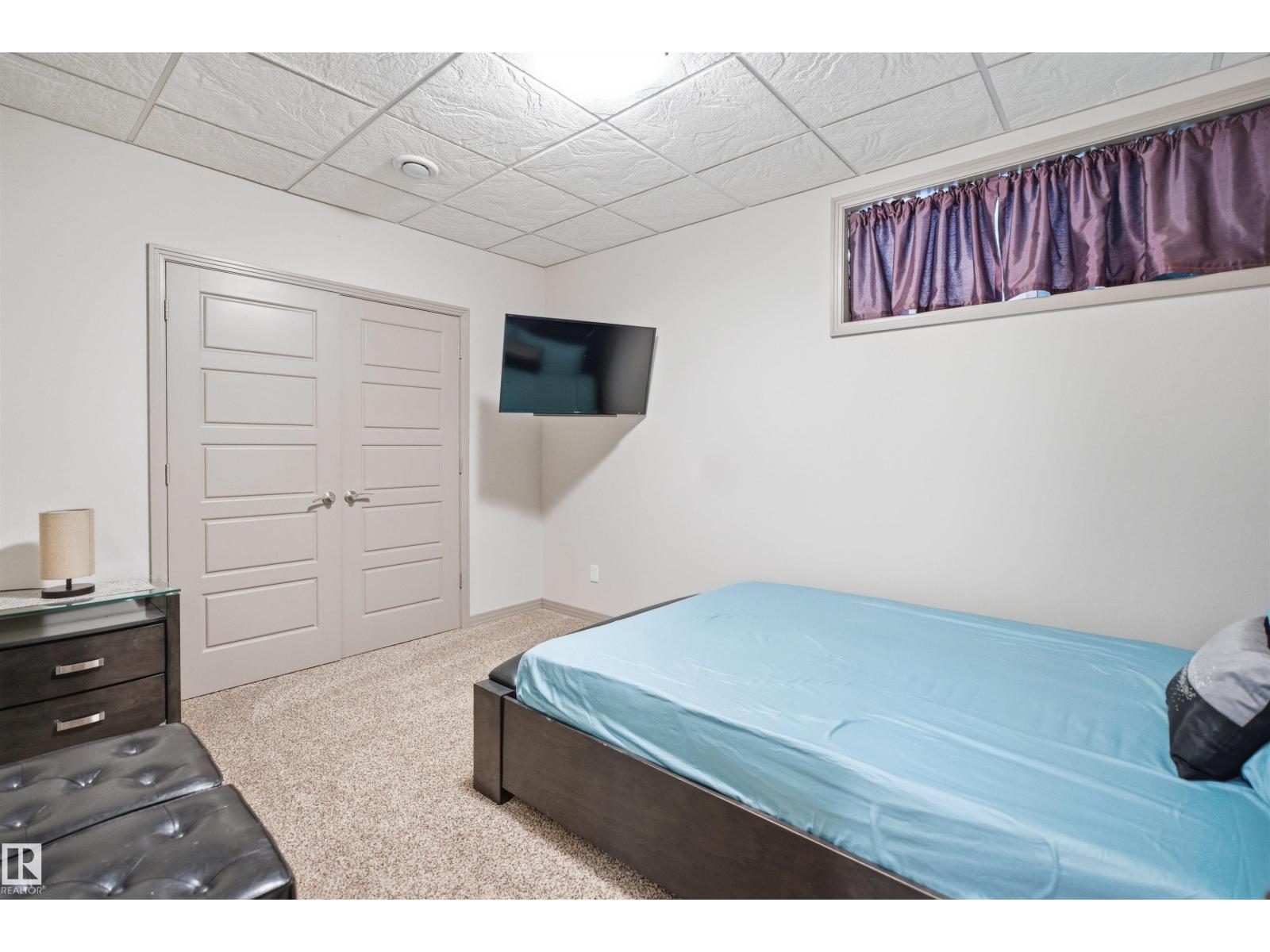 1444 37c Av Nw, Edmonton, Alberta  T6T 0H8 - Photo 40 - E4487911