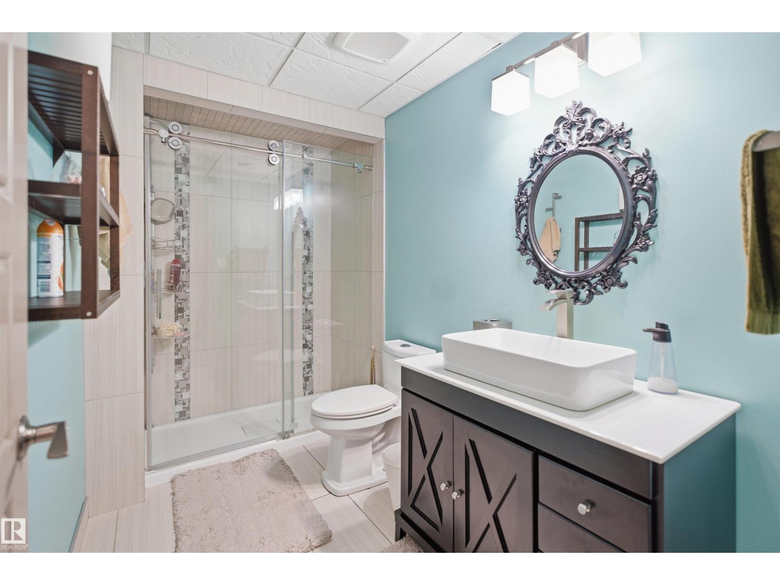 1444 37c Av Nw, Edmonton, Alberta  T6T 0H8 - Photo 42 - E4487911