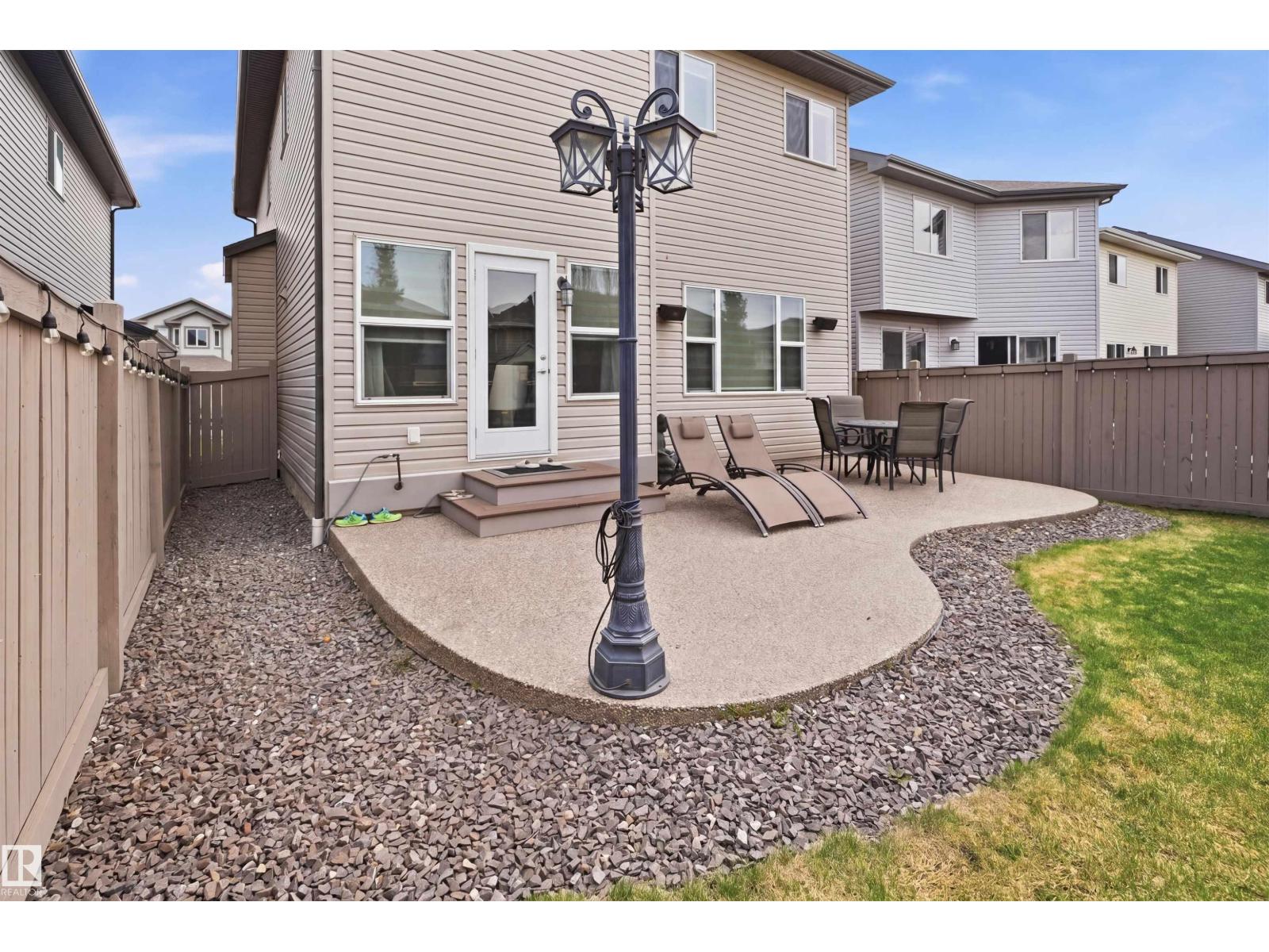 1444 37c Av Nw, Edmonton, Alberta  T6T 0H8 - Photo 47 - E4487911