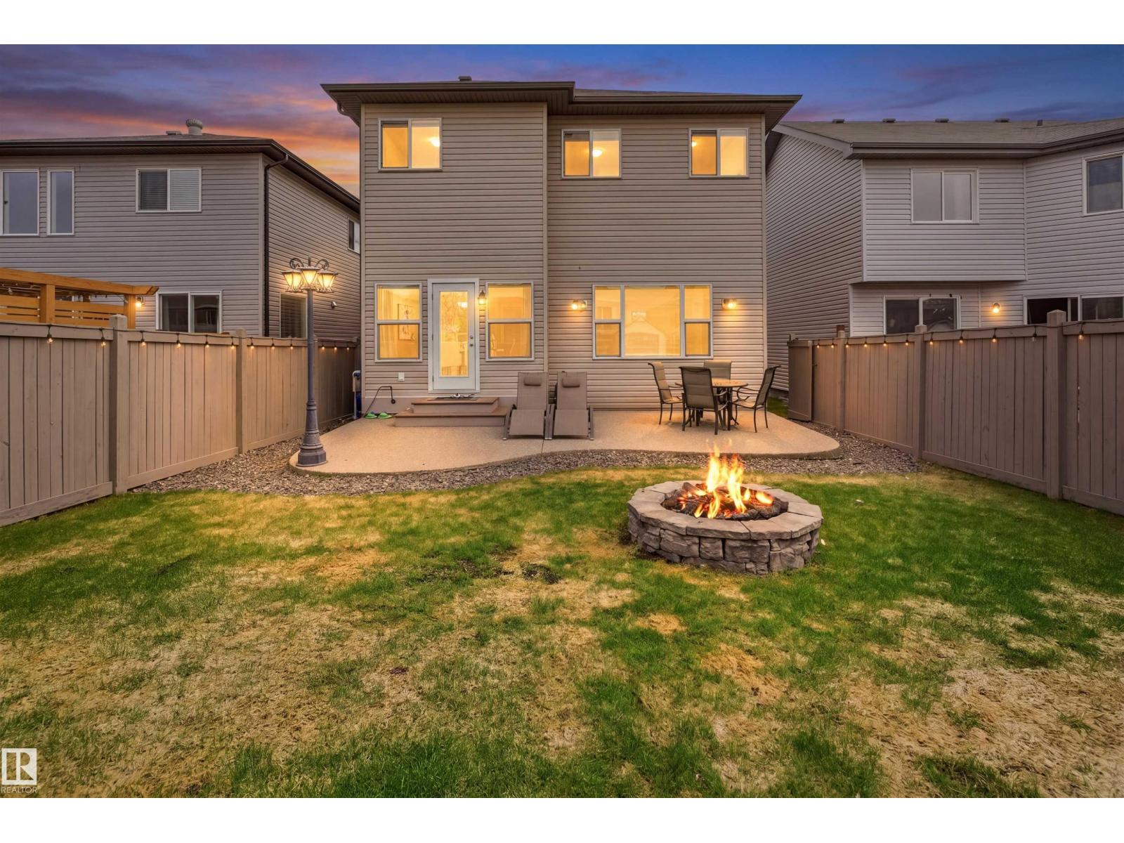 1444 37c Av Nw, Edmonton, Alberta  T6T 0H8 - Photo 50 - E4487911