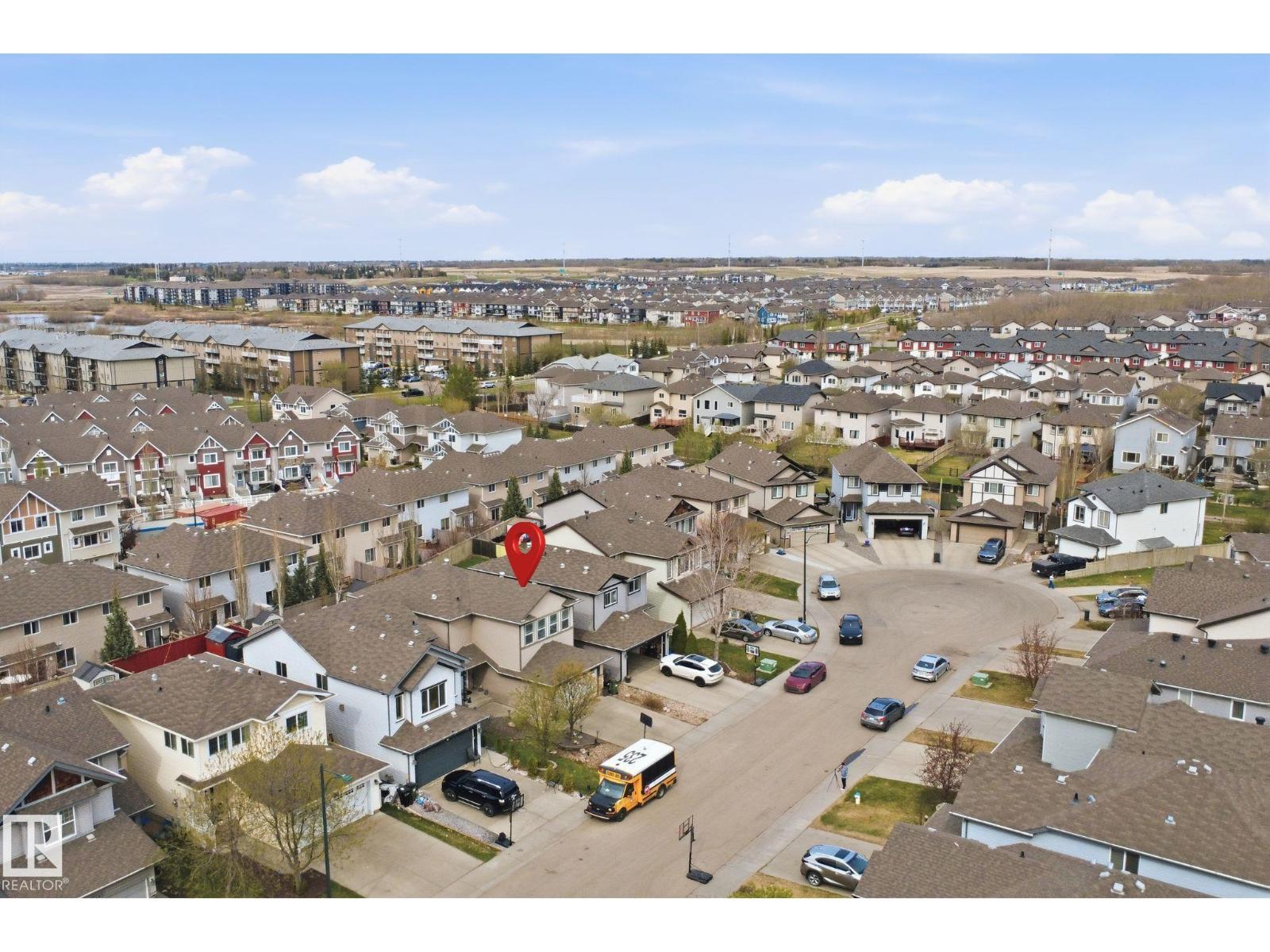 1444 37c Av Nw, Edmonton, Alberta  T6T 0H8 - Photo 54 - E4487911