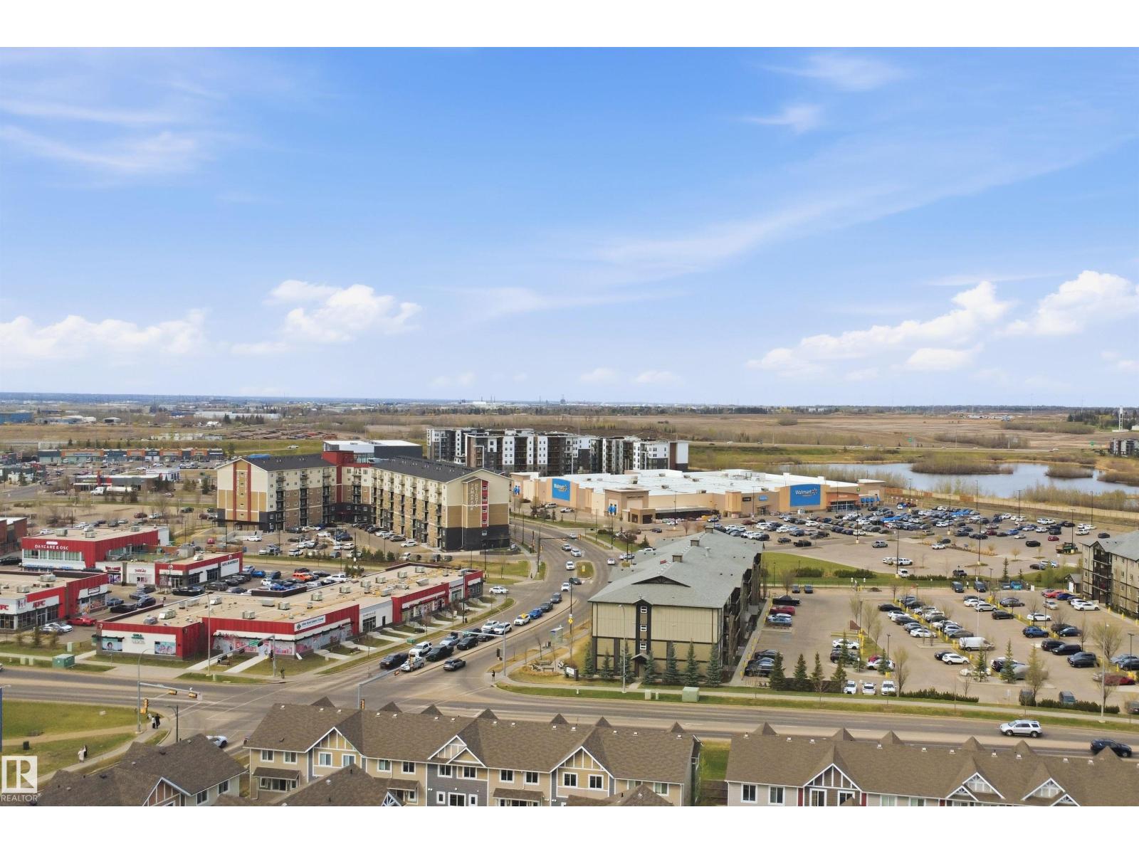 1444 37c Av Nw, Edmonton, Alberta  T6T 0H8 - Photo 57 - E4487911
