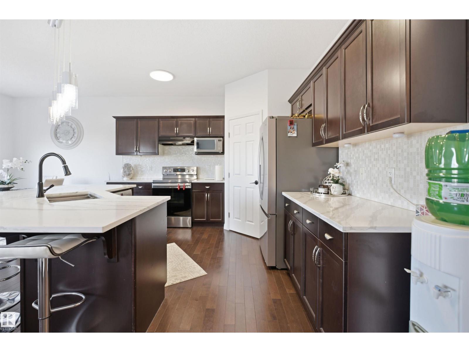 1453 Hays Wy Nw, Edmonton, Alberta  T6M 0M4 - Photo 11 - E4487912