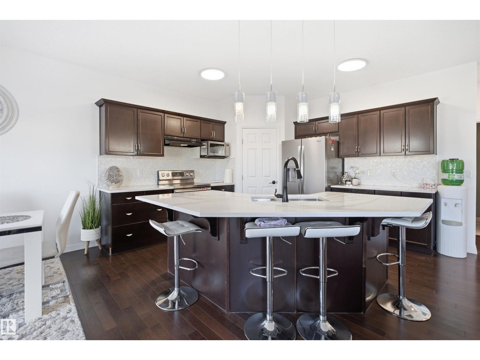 1453 Hays Wy Nw, Edmonton, Alberta  T6M 0M4 - Photo 12 - E4487912
