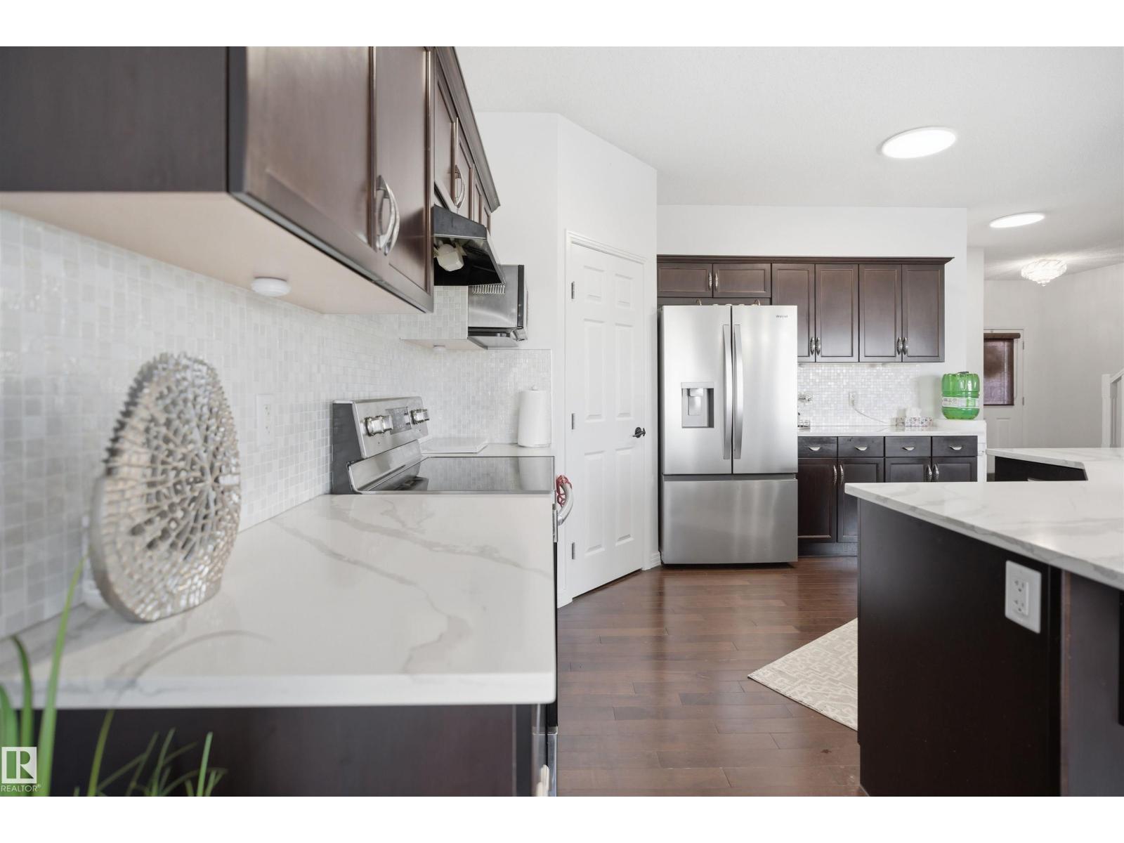 1453 Hays Wy Nw, Edmonton, Alberta  T6M 0M4 - Photo 13 - E4487912