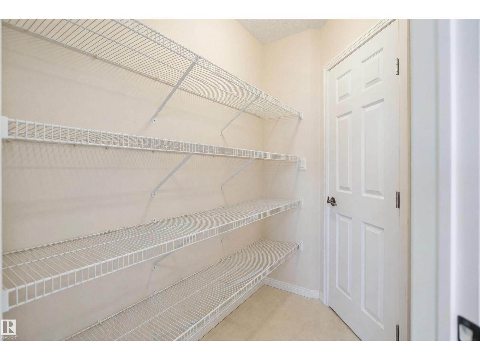 1453 Hays Wy Nw, Edmonton, Alberta  T6M 0M4 - Photo 14 - E4487912