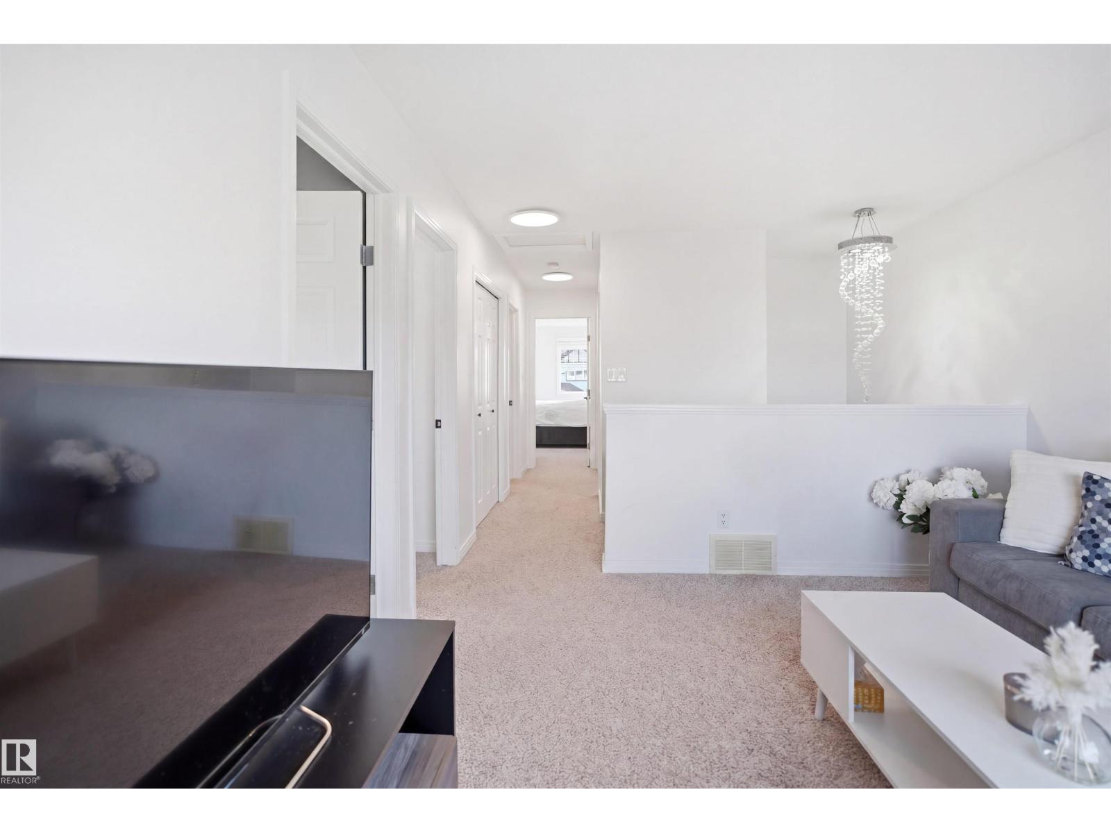1453 Hays Wy Nw, Edmonton, Alberta  T6M 0M4 - Photo 23 - E4487912