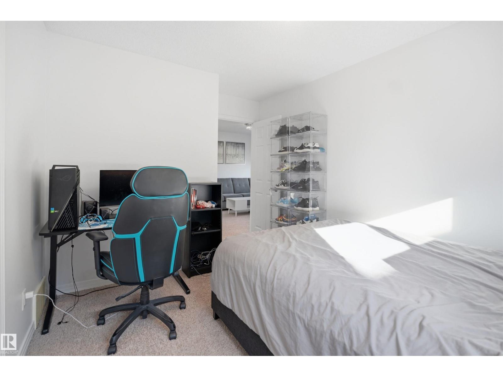 1453 Hays Wy Nw, Edmonton, Alberta  T6M 0M4 - Photo 27 - E4487912